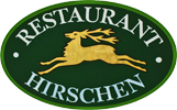 Restaurant Hirschen