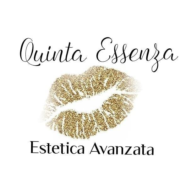 Quinta Essenza di Colucci Carmen