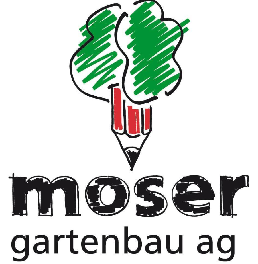 Moser Gartenbau AG