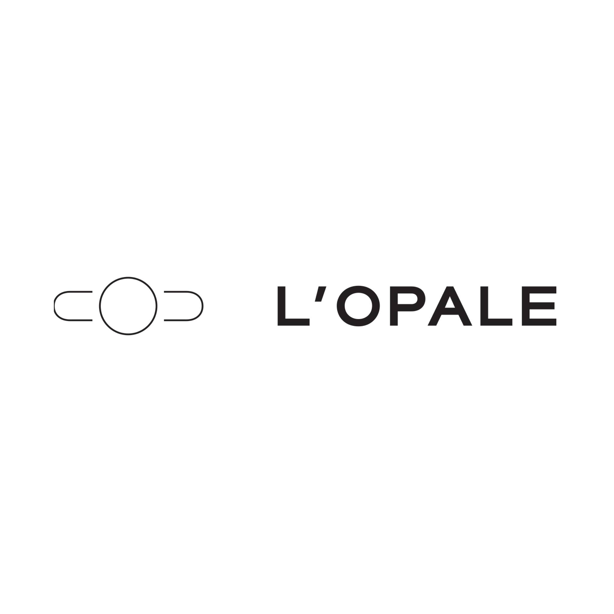 Restaurant L'Opale