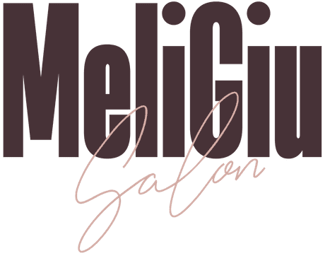 Salon MeliGiu