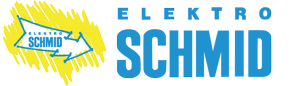 Schmid AG Elektrotechnische Unternehmungen
