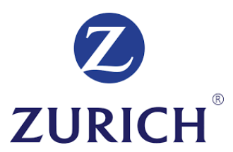 Zurich, Agence Générale Walter Tosalli