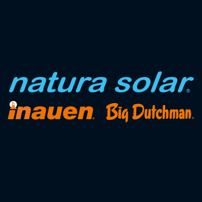 natura solar AG