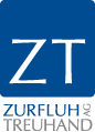 Zurfluh Treuhand AG