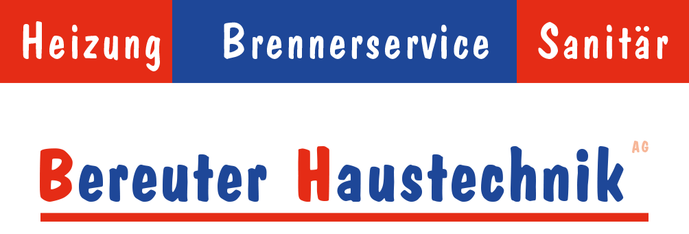 Bereuter Haustechnik AG