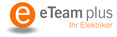 eTeam plus AG