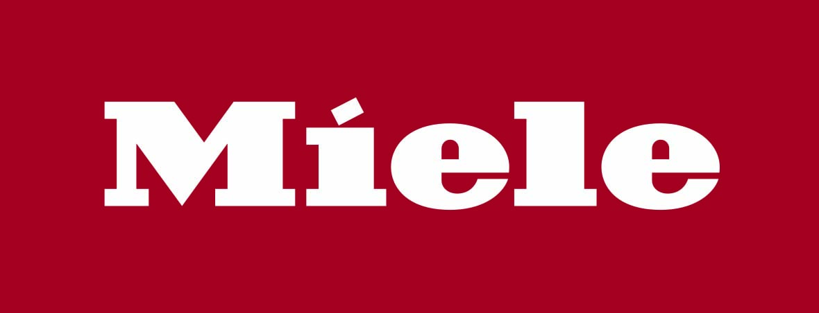 van Hoof & Ziegler AG