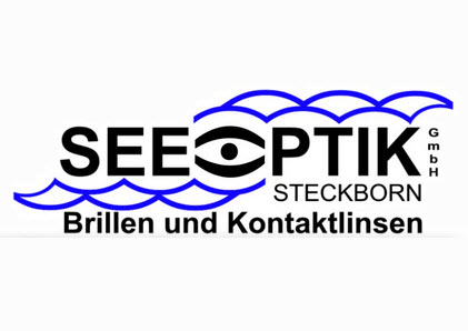 Seeoptik GmbH