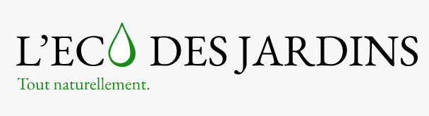 L'Eco des Jardins