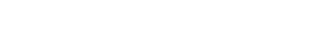 animedic Kleintierzentrum AG