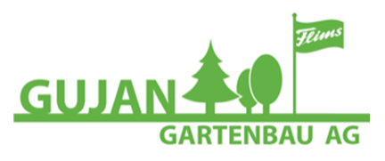 Gujan Gartenbau AG