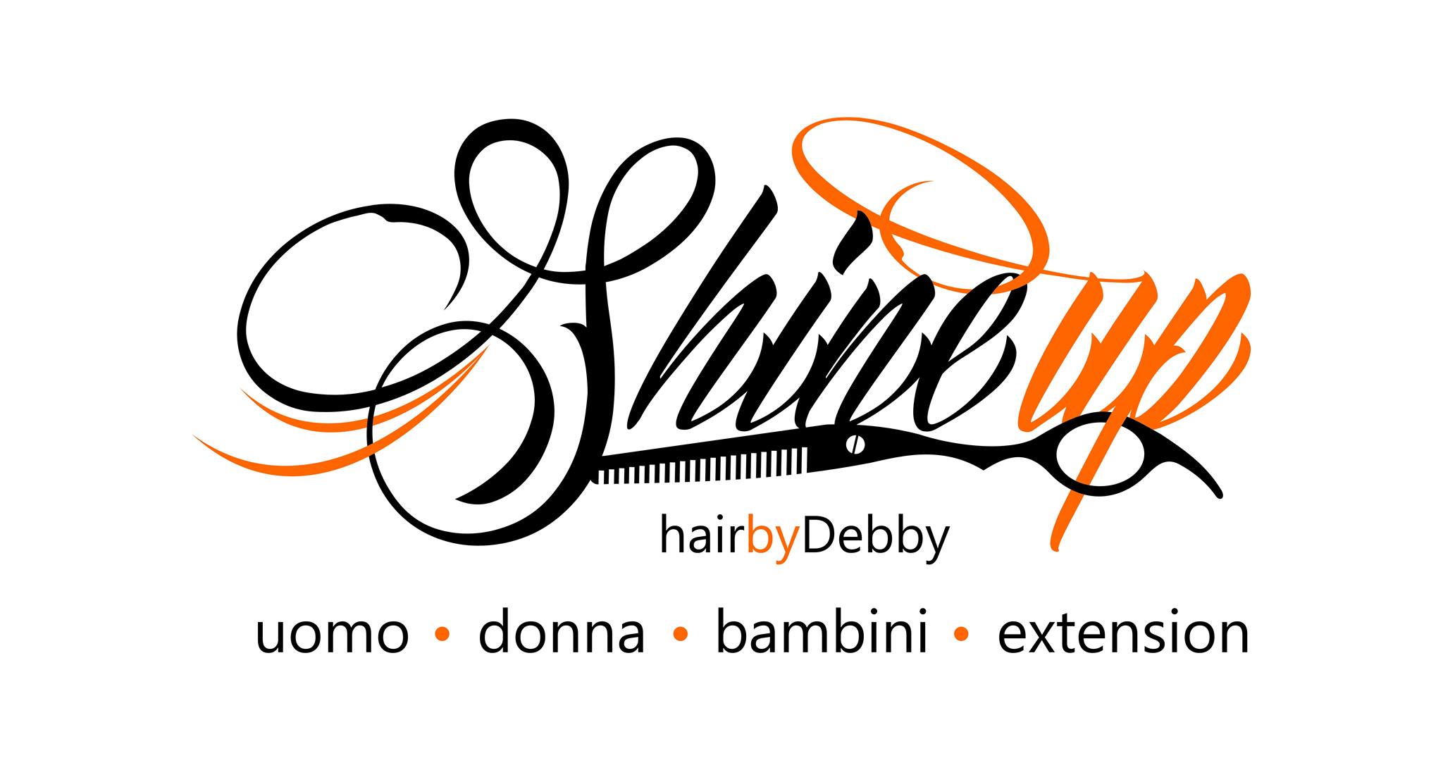 Salone Shine Up