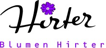 Blumen Hirter AG