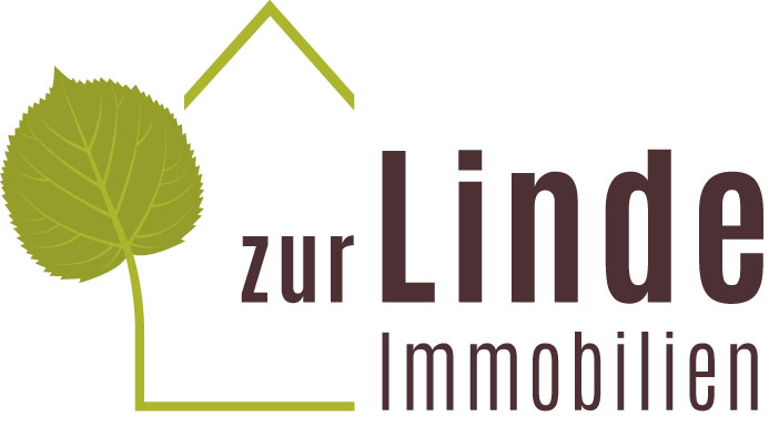 zur Linde Immobilien GmbH
