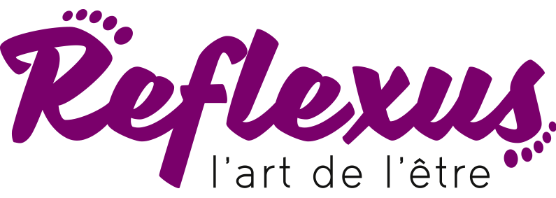 Reflexus l'art de l'être