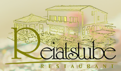 Reiatstube GmbH