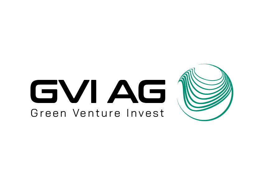 Green Venture Invest AG