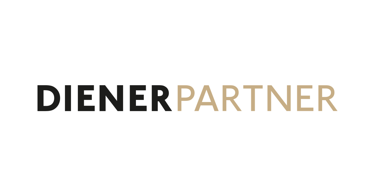 Diener Partner AG Treuhand und Recht