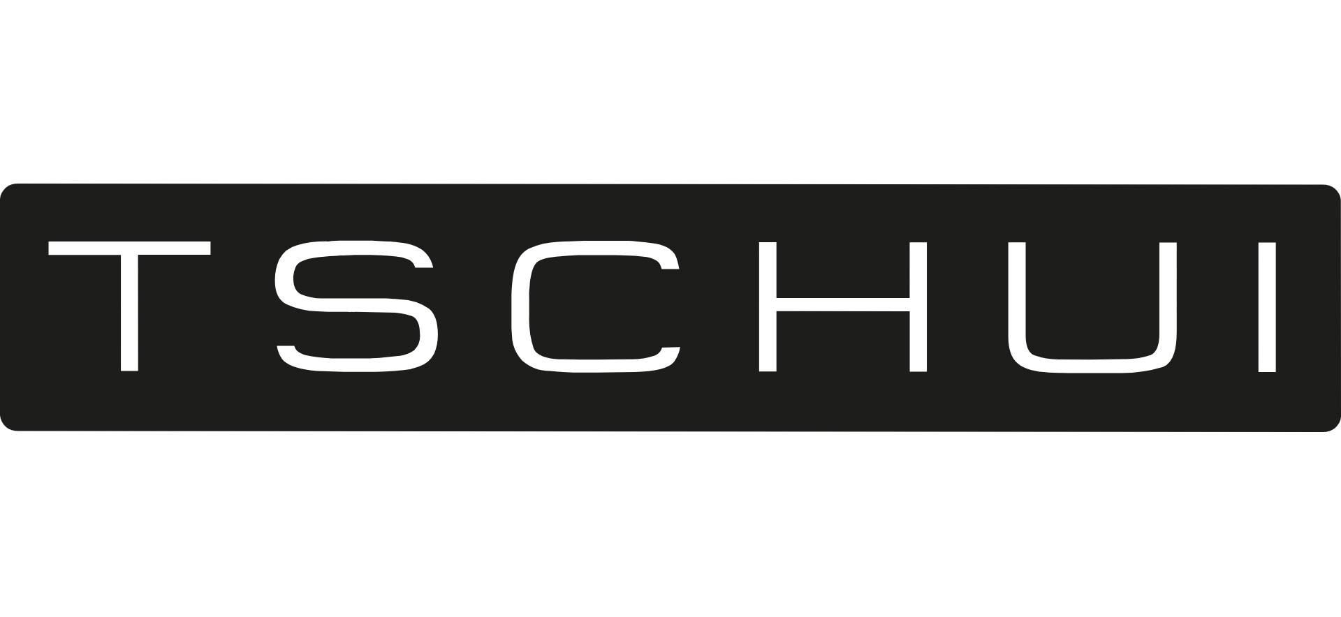 Tschui MENSWEAR SINCE 1948