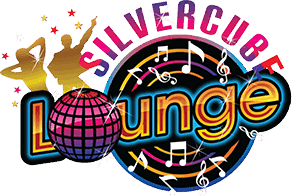 Silvercube Lounge & Hardrock Lounge Dielsdorf - Arcade & Spielhalle