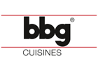 Cuisines bbg Swizma SA