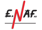 Näf E. AG