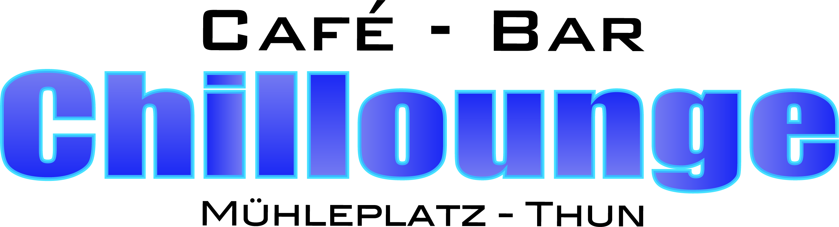 Chillounge GmbH