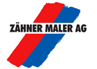 Zähner Maler AG