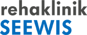 Rehaklinik Seewis AG