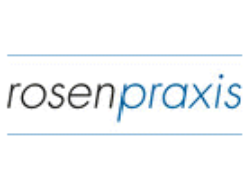 Rosenpraxis