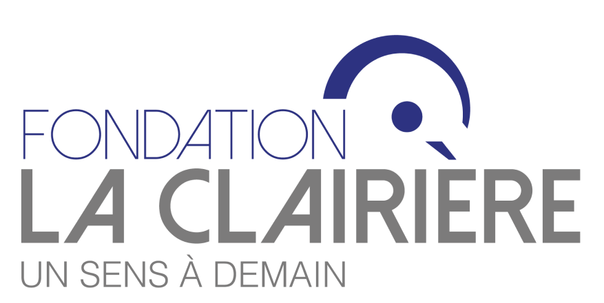 Fondation la Clairière