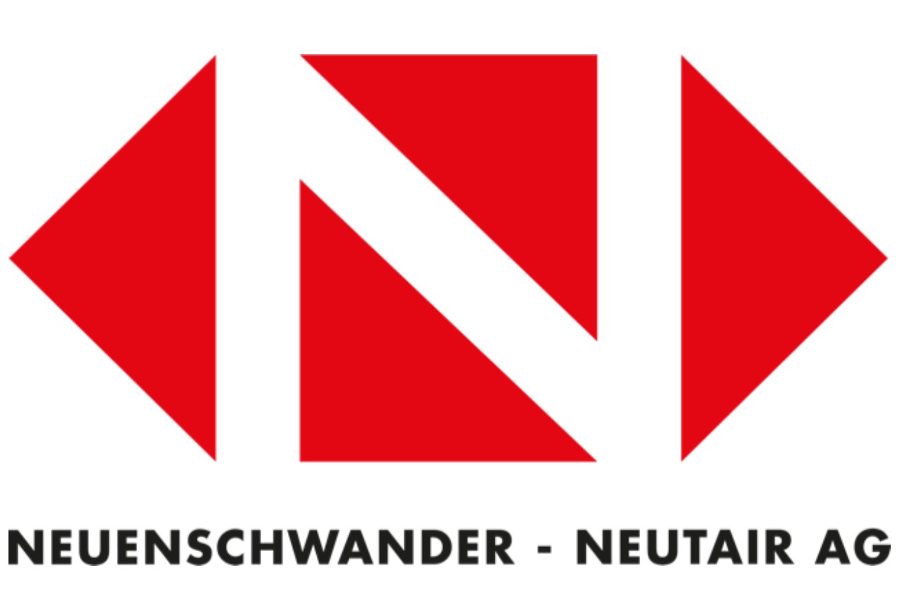 Neuenschwander - Neutair AG