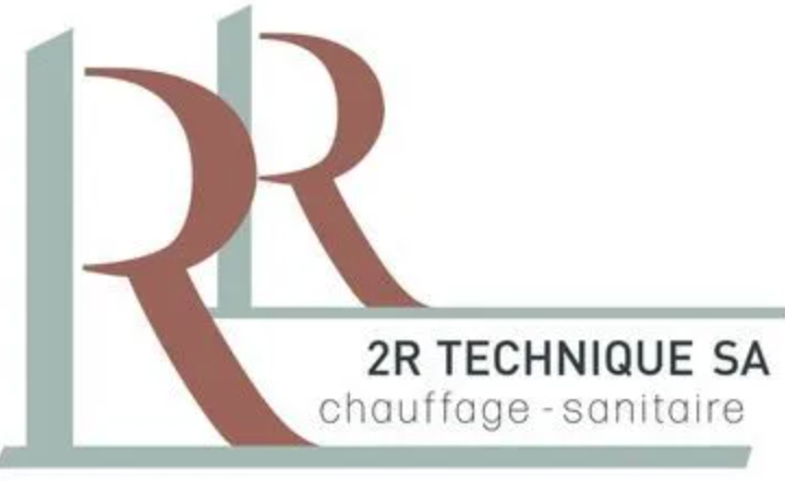 2R Technique SA