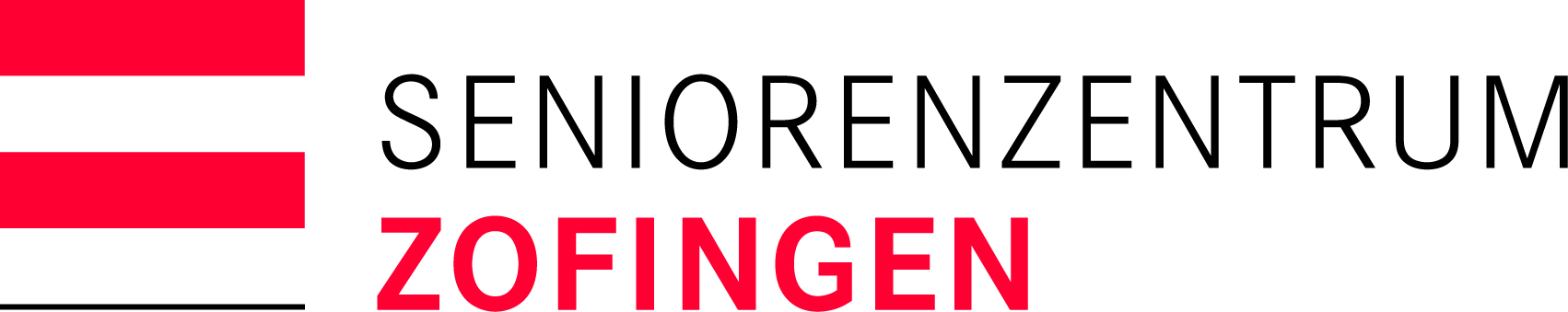 Seniorenzentrum Zofingen
