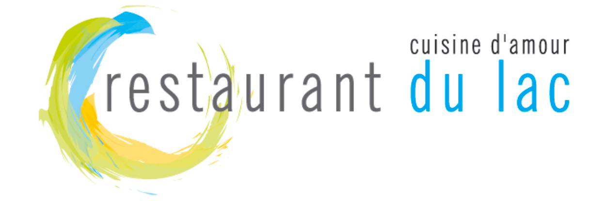 Restaurant du Lac
