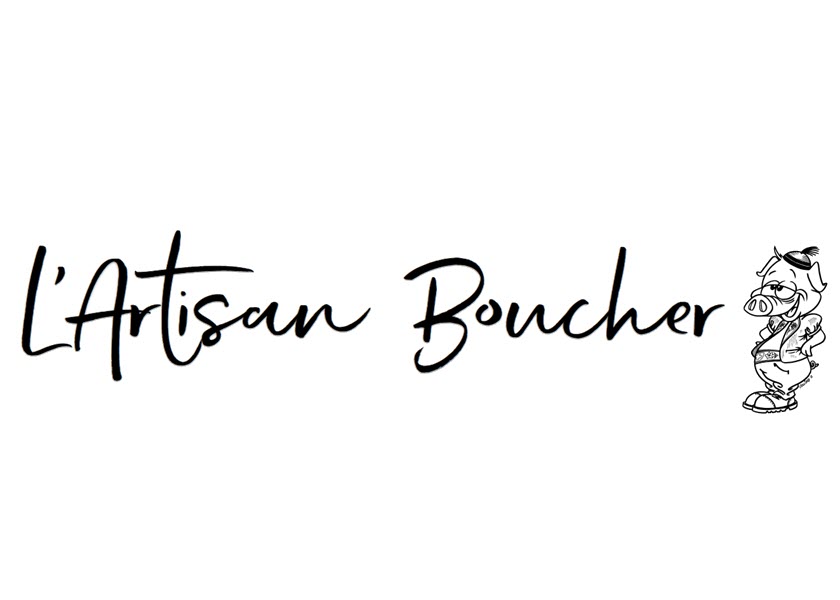 L'Artisan boucher Sàrl