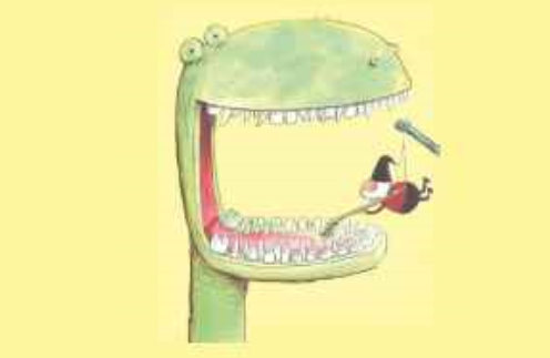 Dr. med. dent. Puhar Hofer Gabriele