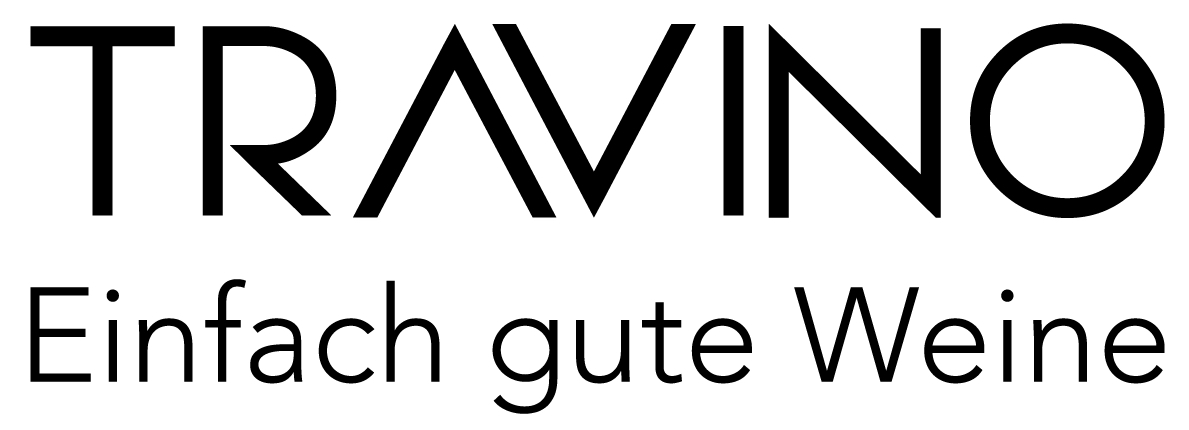 TraVino AG