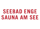TonTTu GmbH Seebad Enge