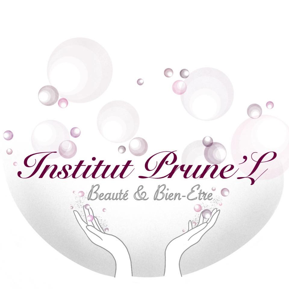 Institut Prune'L