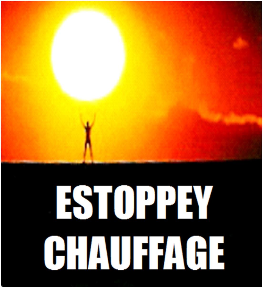 Estoppey Patrick