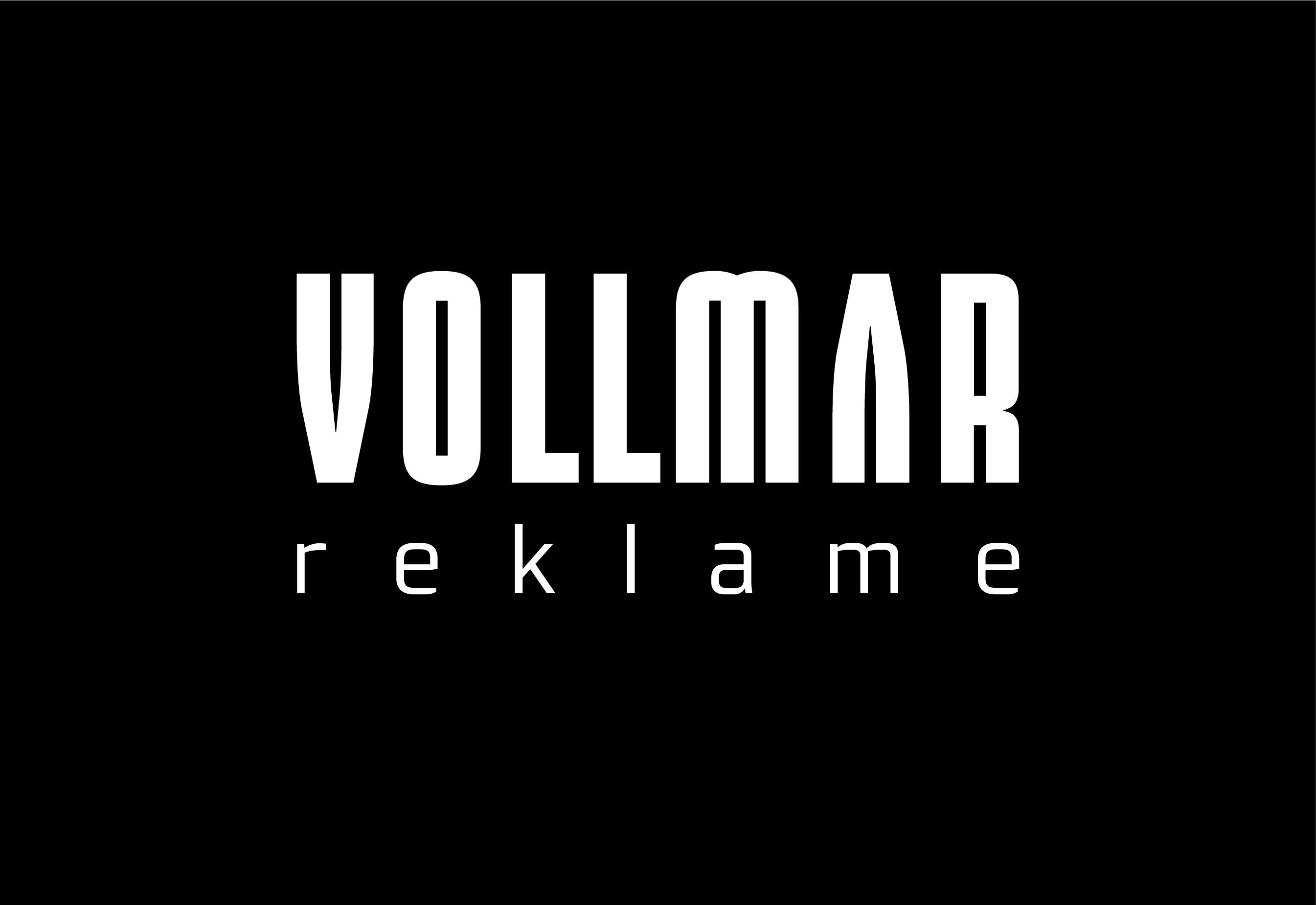 Vollmar Reklame AG