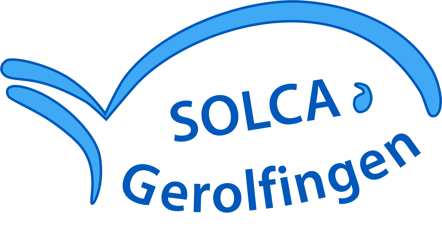 Fischerei Solcà
