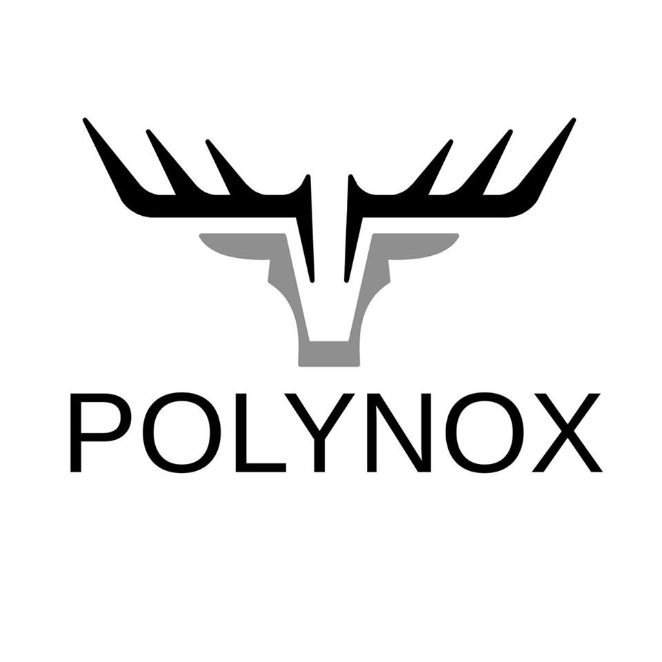 Polynox construction métallique