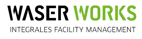 Waser Works AG