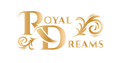 Royal Dreams - Schlaf dich fit!