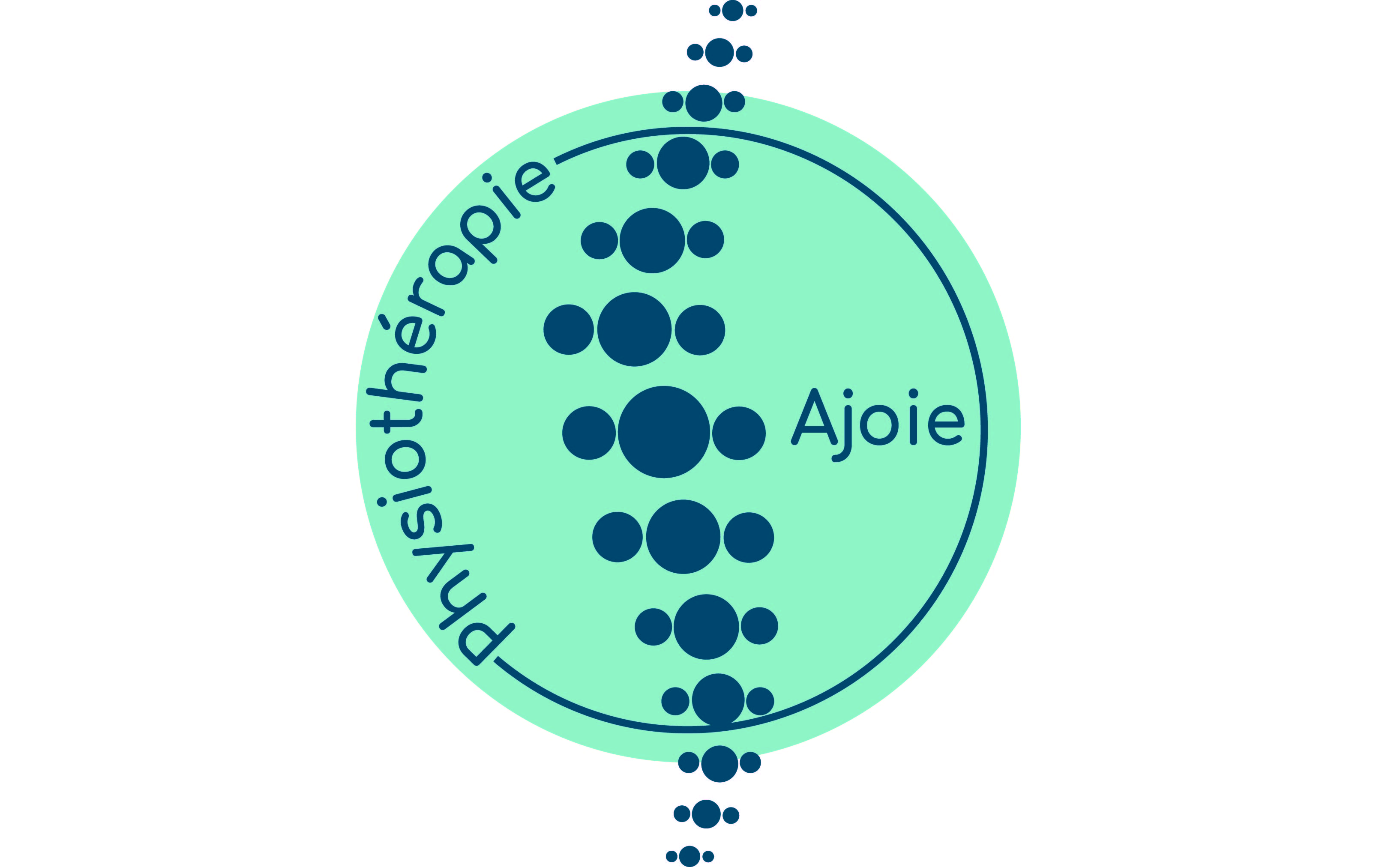Physiothérapie Ajoie Sàrl