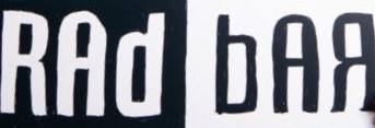 Radbar GmbH