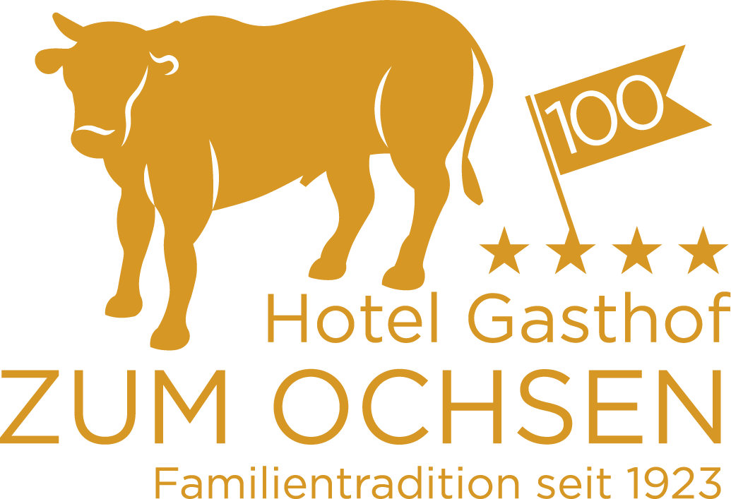 Hotel Gasthof zum Ochsen